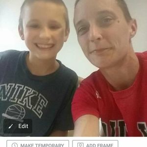 Meet your Posher, Sonya